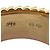 Anello Fascia Boucheron Quatre Classic D'oro - vista 7
