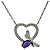Collana Chaumet Attrape-Moi