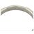 Boucheron Facette Ring aus Platin Silber - Ansicht 6