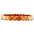 Chaumet Bead de Ring in Roségold Golden - Ansicht 3