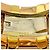 Piaget Tanagra Bandring Golden - Ansicht 6