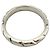 Anello Chaumet Torsade in platino Argento - vista 5