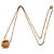 Collana Chaumet Class One Cruise D'oro - vista 6