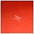 Hermès Hermes Picotin Lock Clemence PM Vermelho - vista 4