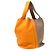 Hermès Hermes Picotin Lock Bicolor Clemence TGM Mehrfarben - Ansicht 2