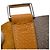 Hermès Hermes Picotin Lock Bicolor Clemence TGM Mehrfarben - Ansicht 5