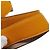 Hermès Hermes Picotin Lock Bicolor Clemence TGM Mehrfarben - Ansicht 6
