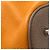 Hermès Hermes Picotin Lock Bicolor Clemence TGM Mehrfarben - Ansicht 7