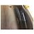 Autre Marque Saint Laurent Cassandre envelope Leather 22 Preto - vista 5