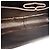 Chanel Reissue 2.55 Flap Quilted Metallic Aged Calfskin 226 Marrone - vista 3