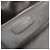 Chanel Boy Flap Quilted Lambskin Old Medium Schwarz - Ansicht 4