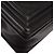 Chanel Boy Flap Quilted Lambskin Old Medium Schwarz - Ansicht 6