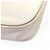 Hermès Borsa Hermes Evelyne Gen III Epsom TPM Bianco - vista 6