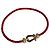 Bracciale Fred Force 10 Oro Rosa e Diamanti D'oro