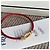 Bracciale Fred Force 10 Oro Rosa e Diamanti D'oro - vista 6