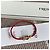 Bracciale Fred Force 10 Oro Rosa e Diamanti D'oro - vista 8