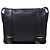 Hermès Hermes Steve Caporal Clemence 28 Nero