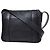 Hermès Hermes Steve Caporal Clemence 28 Nero - vista 2
