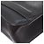 Hermès Hermes Steve Caporal Clemence 28 Nero - vista 6