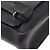 Hermès Hermes Steve Caporal Clemence 28 Nero - vista 7