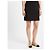 Chanel Bailarinas Clásicas Dos Tonos Beige/Negro - vista 5