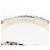 Anillo Gucci de plata 925 - vista 4