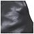 Timeless Borsa a tracolla Chanel 91446 in pelle nera Nero - vista 10