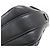 Timeless Borsa a tracolla Chanel 91446 in pelle nera Nero - vista 3