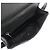 Timeless Borsa a tracolla Chanel 91446 in pelle nera Nero - vista 9