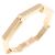 Gucci Link to Love Ring