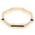 Gucci Link to Love Ring - Ansicht 2