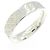 Gucci Diamante Band Ring