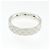 Gucci Diamante Band Ring - view 3