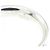 Gucci Diamante Band Ring - view 4