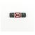 Anello Gucci Web Stripe Band - vista 2