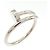 Anello Cartier Juste un Clou Small D'oro
