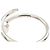 Anello Cartier Juste un Clou Small D'oro - vista 4
