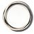 Cartier Trinity Klassischer Ring Schwarz Golden - Ansicht 2