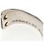 Hermès Hermes Mexico Silver Ring Silber - Ansicht 4