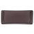 Hermès Estojo para Batom Miroir Hermes Roxo - vista 2
