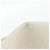 Hermès Hermes Bride à Black PM Handbag Pouch Beige - Ansicht 3