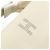 Hermès Hermes Bride à Black PM Handbag Pouch Beige - Ansicht 4