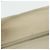Hermès Hermes Bride à Black PM Handbag Pouch Beige - Ansicht 7