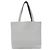 Hermès Borsa Hermes Double Sens 36cm Marrone