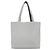 Hermès Borsa Hermes Double Sens 36cm Marrone - vista 2