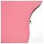 Hermès Borsa a tracolla Hermes Della Cavalleria MINI Rosa - vista 4