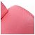 Hermès Borsa a tracolla Hermes Della Cavalleria MINI Rosa - vista 5