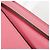 Hermès Borsa a tracolla Hermes Della Cavalleria MINI Rosa - vista 6