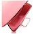 Hermès Borsa a tracolla Hermes Della Cavalleria MINI Rosa - vista 8
