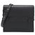 Hermès Bolso de hombro Hermes Twins Negro